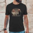 Darmok And Jalad At Tanagra For Music Lovers Unisex T-Shirt Gifts for Him