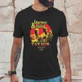 Darmok And Jalad At Tanagra Show Unisex T-Shirt Gifts for Him