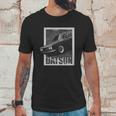 Datsun 510 Tshirts Unisex T-Shirt Gifts for Him