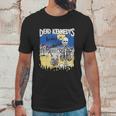 Dead Kennedys Holiday In Cambodian Unisex T-Shirt Gifts for Him