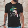 Del Boca Vista Florida Tropical Unisex T-Shirt Gifts for Him