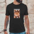 Delicious Pankakke Unisex T-Shirt Gifts for Him