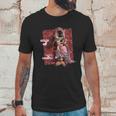 Demon Slayer Inosuke Hashibira Unisex T-Shirt Gifts for Him