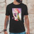 Demon Slayer Kimetsu No Yaiba Look Unisex T-Shirt Gifts for Him