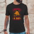 Despite All My Rage I Am Still Just A Rat In The Cage Unisex T-Shirt Gifts for Him