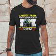 Deutz Unisex T-Shirt Gifts for Him