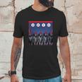 Devo Freedom Of Choice Unisex T-Shirt Gifts for Him