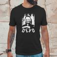 Devo Vintage Unisex T-Shirt Gifts for Him