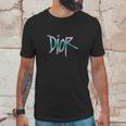 Dior And Shawn Unisex T-Shirt Gifts for Him