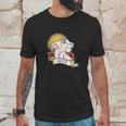 Disney Lion King Nala Queen Tattoo Yellow Graphic Unisex T-Shirt Gifts for Him