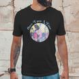 Disney Princess Once Upon A Time Unisex T-Shirt Gifts for Him