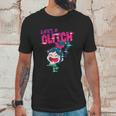 Disney Ralph Breaks The Internet Vanellope Glitch Unisex T-Shirt Gifts for Him