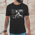 Dj Gandhi Unisex T-Shirt Gifts for Him