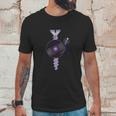 Dj Screw Vinyl Unisex T-Shirt Gifts for Him