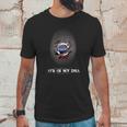 Dna Volvo Unisex T-Shirt Gifts for Him