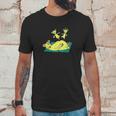 Dr Seuss Hop On Pop Unisex T-Shirt Gifts for Him