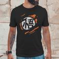 Dragon Ball Z Tshirt Unisex T-Shirt Gifts for Him