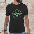 Dropkick Murphys Tradition And Loyalty Unisex T-Shirt Gifts for Him