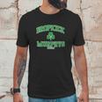 Dropkick Murphys Mens Yc Unisex T-Shirt Gifts for Him