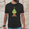 Drseuss The Grinch And Max Unisex T-Shirt Gifts for Him