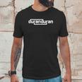 Duran Duran - Unisex T-Shirt Gifts for Him