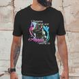 Dutch Shepherd Angels Among Us Unisex T-Shirt Gifts for Him