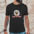 Eagle Fang Karate Unisex T-Shirt Gifts for Him