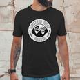 Einstein Bros Bagels Logo Brand Unisex T-Shirt Gifts for Him