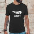 Erik Buell Racing Logo Unisex T-Shirt Gifts for Him