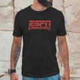 Espn Radio Unisex T-Shirt Gifts for Him