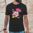 The Fairly Oddparents Funny Cartoon Cartoon Design New Unisex T-Shirt Gifts for Him