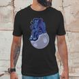 Fantasy Elephant Unisex T-Shirt Gifts for Him