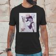 Fate Series Fatestay Night Saber SketchShirt S997 Unisex T-Shirt Gifts for Him