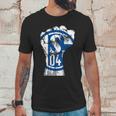 Fc Schalke 04 Unisex T-Shirt Gifts for Him