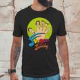 Finger Family Unisex T-Shirt Gifts for Him