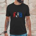 Fjb Fuck Joe Biden Anti Biden Unisex T-Shirt Gifts for Him