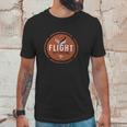 Flight Outfitters Vintage Unisex T-Shirt Gifts for Him