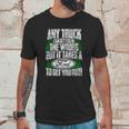 Ford - Ford - It Takes A Ford To Get You Out Unisex T-Shirt Gifts for Him