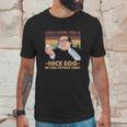 Frank Reynolds Can I Offer You A Nice Egg In This Trying Time Unisex T-Shirt Gifts for Him