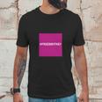 Free Britney Best Design Unisex T-Shirt Gifts for Him