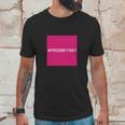 Free Britney Pink Gift Unisex T-Shirt Gifts for Him