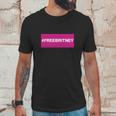 Free Britney Unisex T-Shirt Gifts for Him