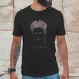 Frida Kahlo Frida Sketching Unisex T-Shirt Gifts for Him