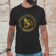 Frogman Diver Unisex T-Shirt Gifts for Him