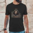 Funk Seven Adelic Maggot Brain Unisex T-Shirt Gifts for Him