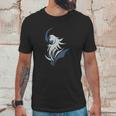 Funny Tshirt For Path Of Destruction Absol Unisex T-Shirt Gifts for Him