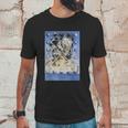 Galatea Of The Spheres Famous Painting By Dali Unisex T-Shirt Gifts for Him