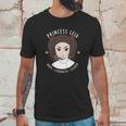 Galaxy Of Adventures Princess Leia Unisex T-Shirt Gifts for Him