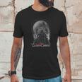 Game Of Clones Unisex T-Shirt Gifts for Him