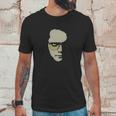 Garth Marenghis Darkplace Unisex T-Shirt Gifts for Him